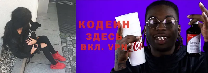 где найти наркотики  Белая Холуница  Кодеиновый сироп Lean Purple Drank 